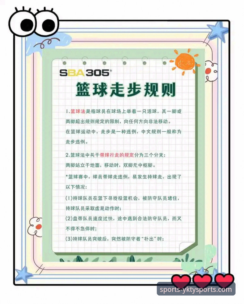 CBA状元回避条款再升级，云开体育平台观赛必备知识全解析