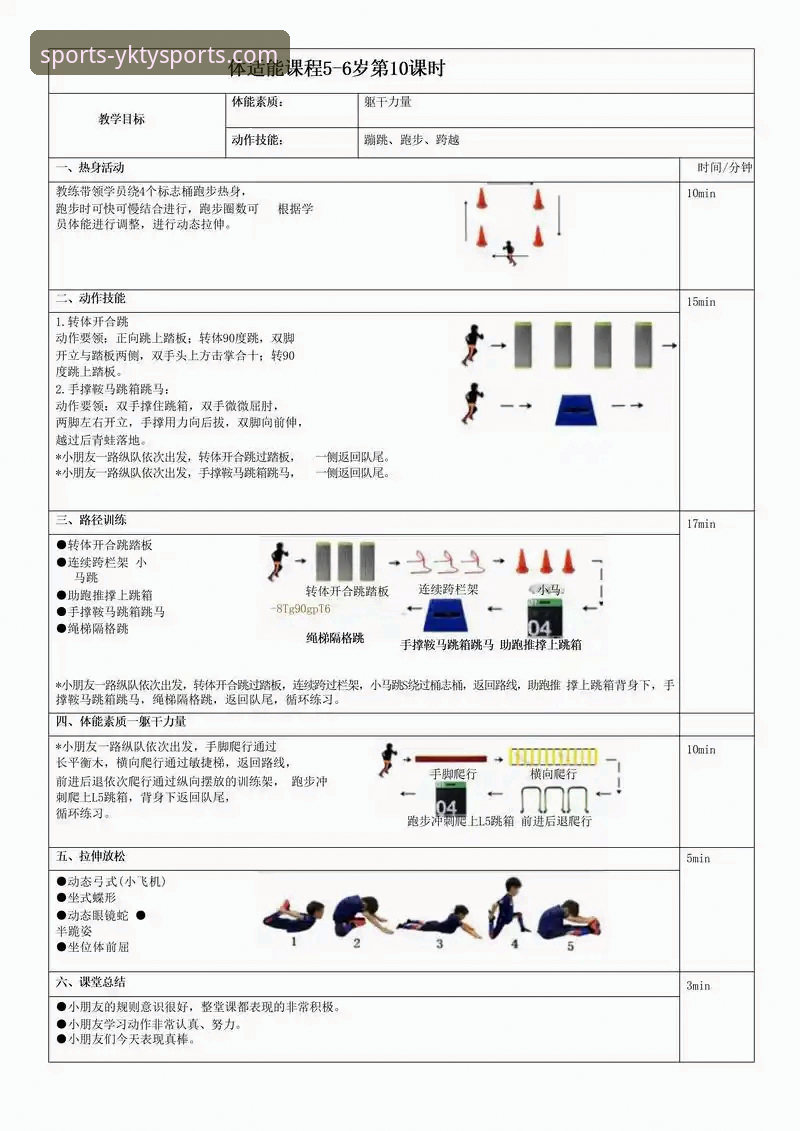 云开体育使用教程 5步掌握云开体育使用教程:从入门到精通的全新体验
